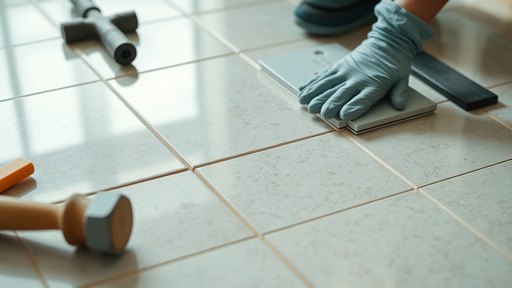7 Leading Best Tile Installer Companies in Toronto & the GTA