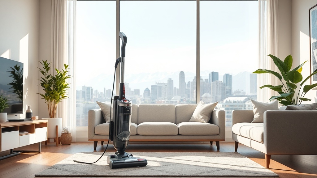 5 Leading House Cleaning Providers in Denver
