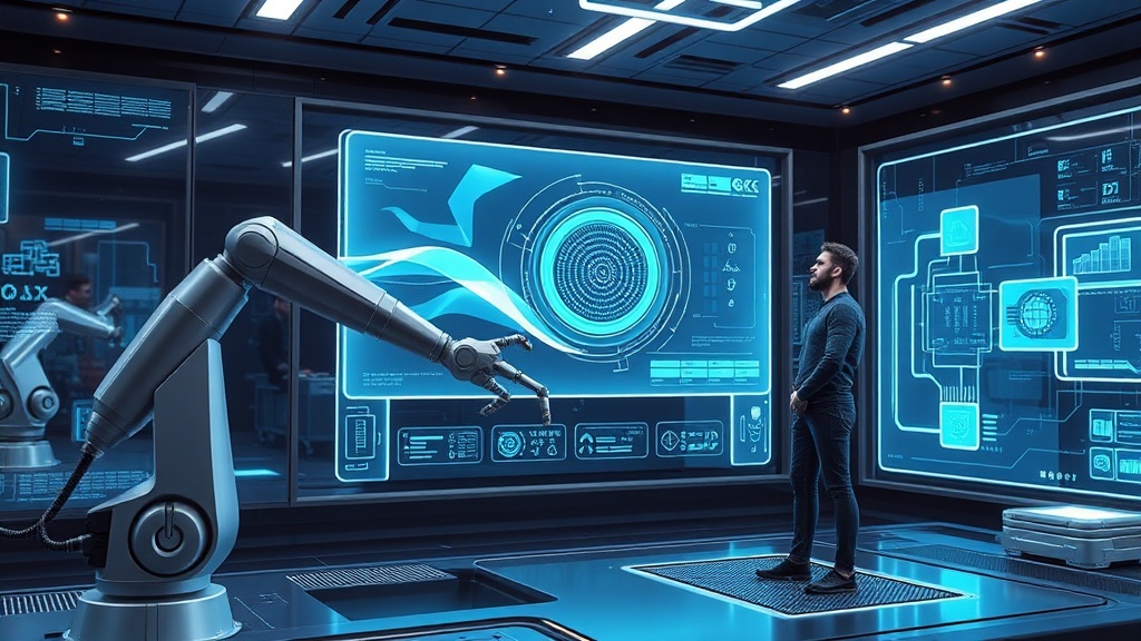 8 Best Resources for Aspiring AI Automation Specialists