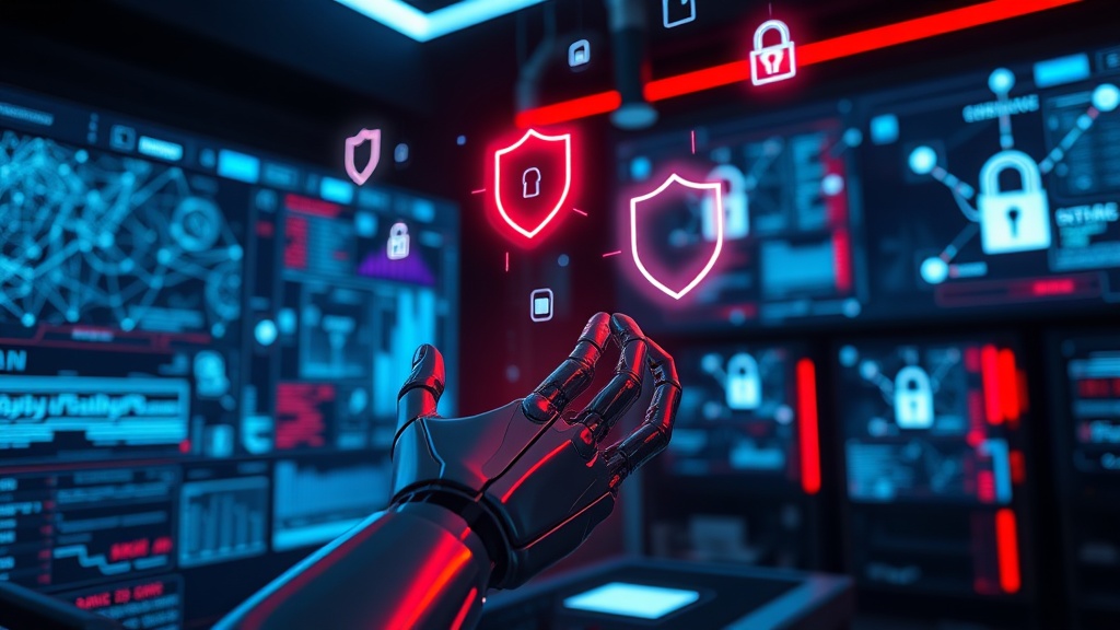 5 Best AI Red Teaming Tools for Evaluating AI Systems