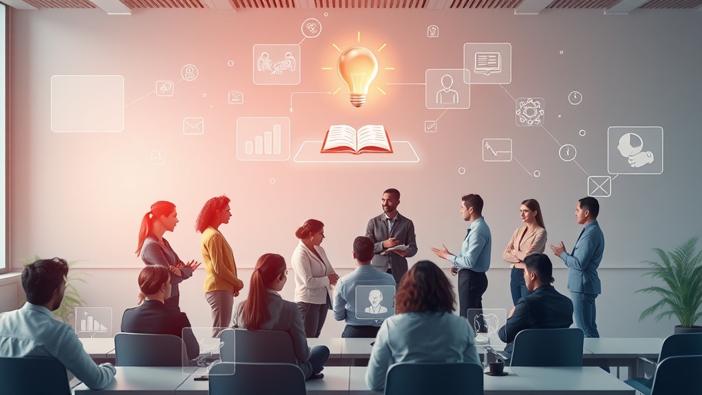 6 Best Customer Service Courses for Improving Client Interaction