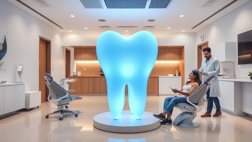 9 Best Dental Clinics in Coquitlam with Expert Staff