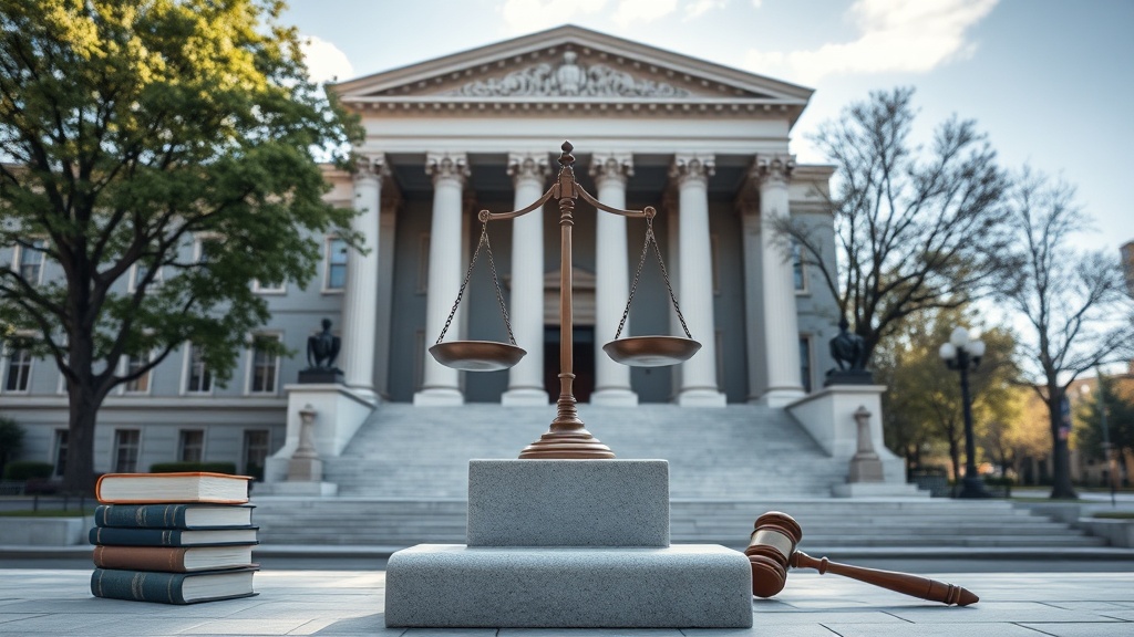 5 Trusted Lawyers in Yonkers