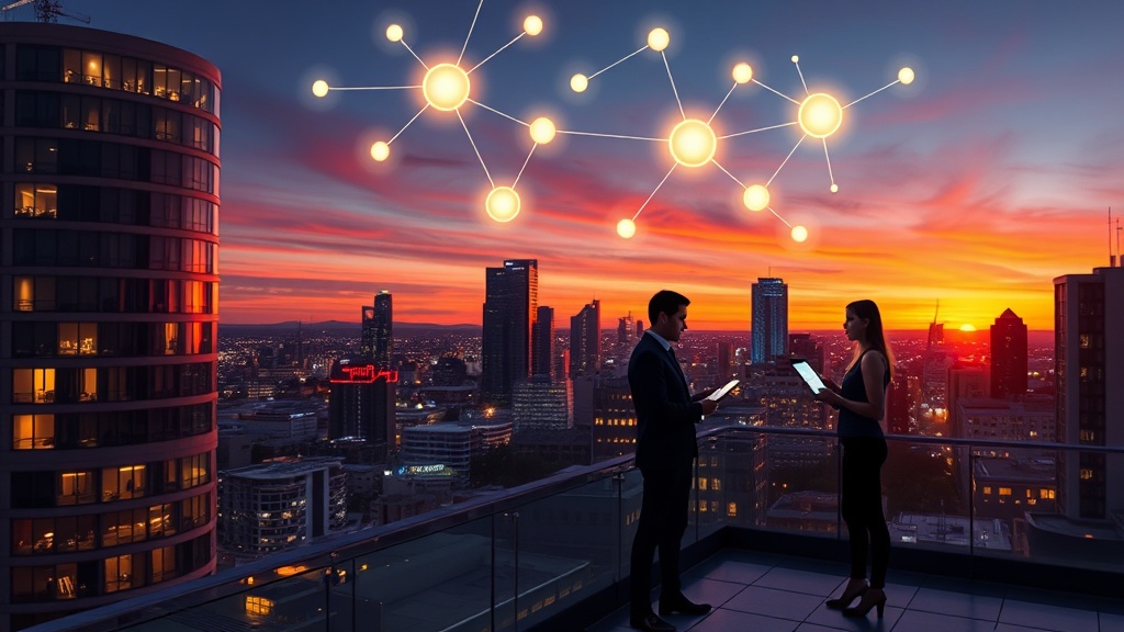 8 Best Marketing Agencies in Perth for Brand Development