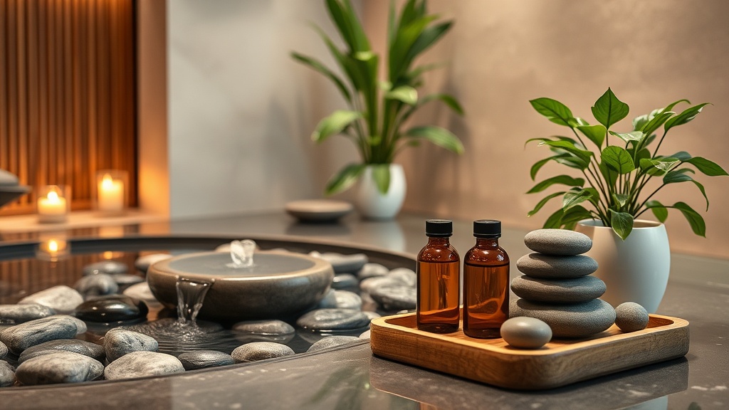 5 Best Value Med Spas in Brooklyn, New York