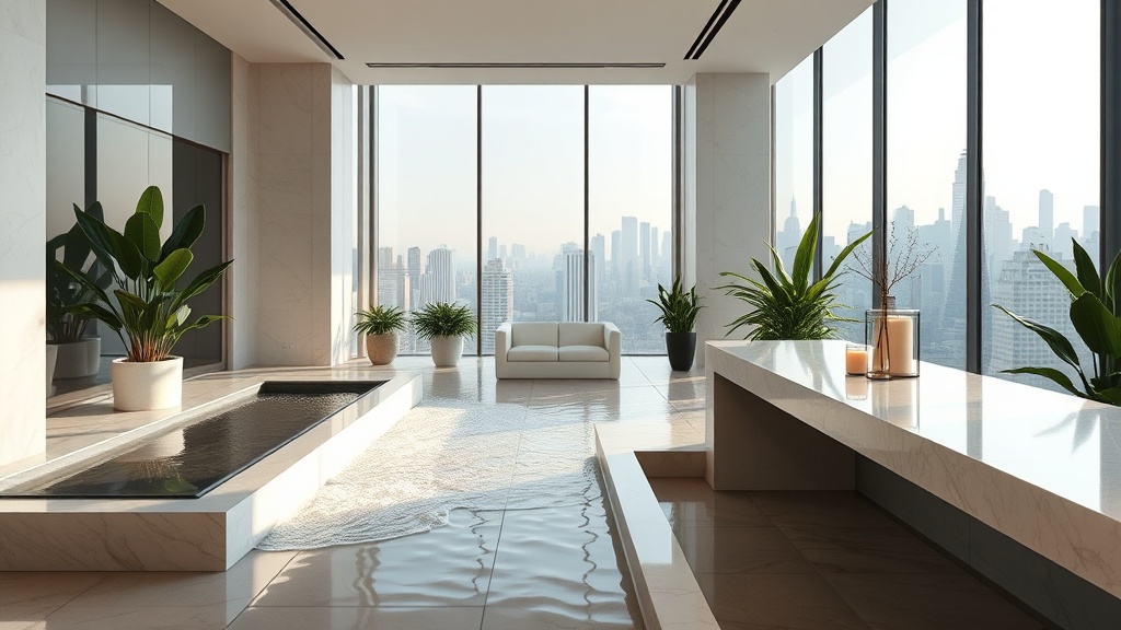 8 Highly Rated Best Med Spas in New York