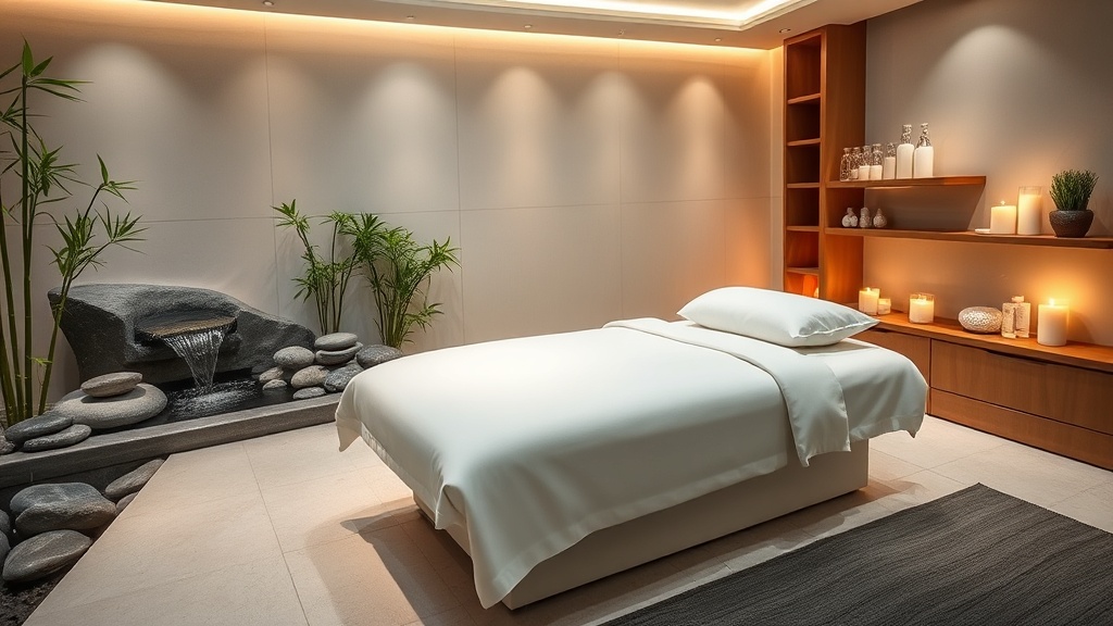 9 Top-Rated Best Med Spas in Staten Island, New York