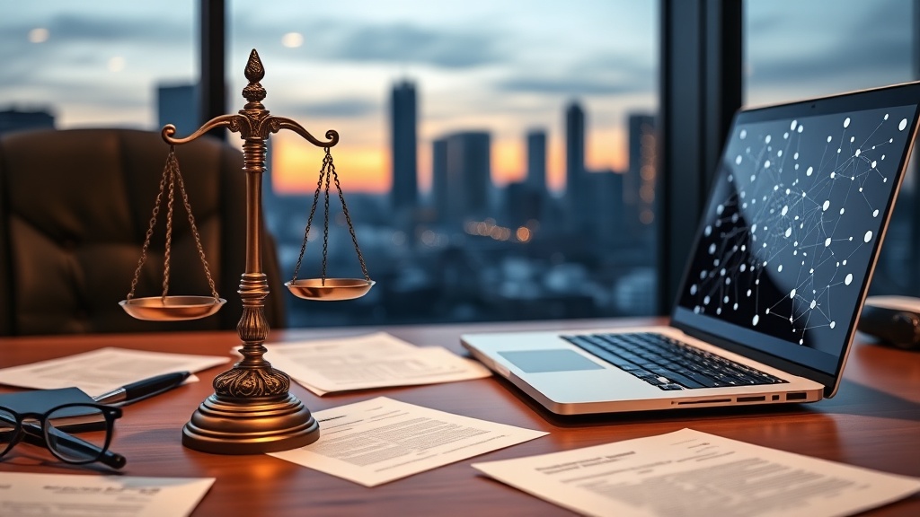 9 Trusted Best Per Diem Attorneys with Proven Expertise