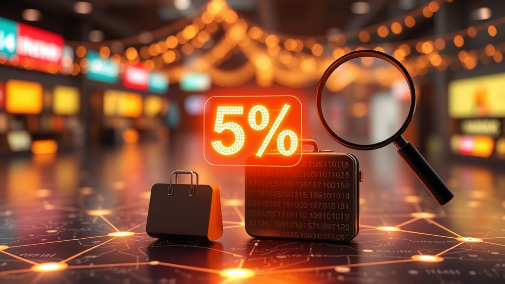 10 Best Places to Find Prop Firm Discount Codes