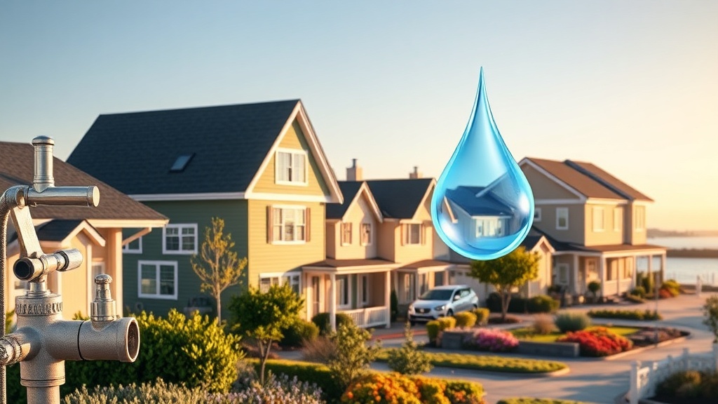9 Leading Best Plumber Mornington Peninsula Firms for Residential Work