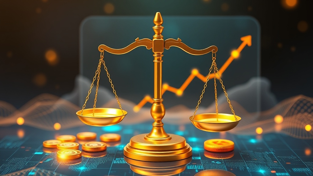 6 Top Best Prop Firm Comparison Sites for New Traders