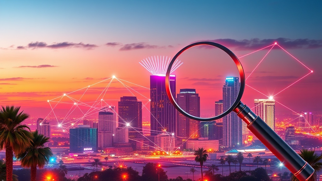 7 Best SEO Service Providers in Orange County