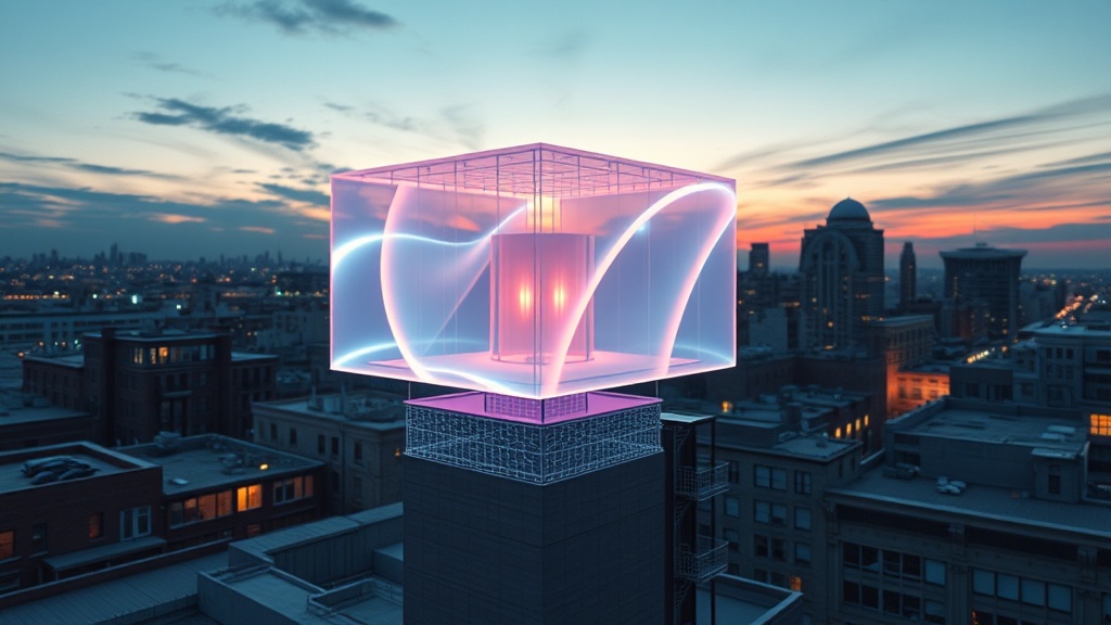 6 Trusted 3D Rendering Services in Brooklyn, NY