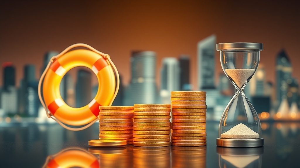 10 Best Emergency Loans for Immediate Support