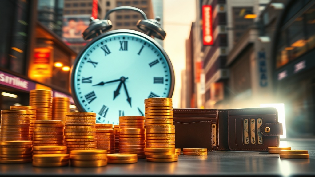 10 Trusted Same Day Loans to Consider