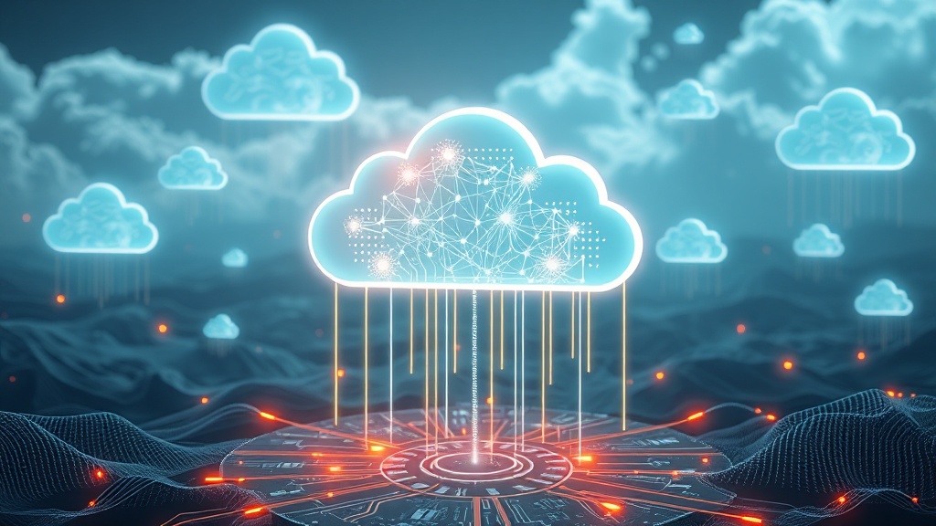 9 Leading Cloud Certifications for Tech Experts