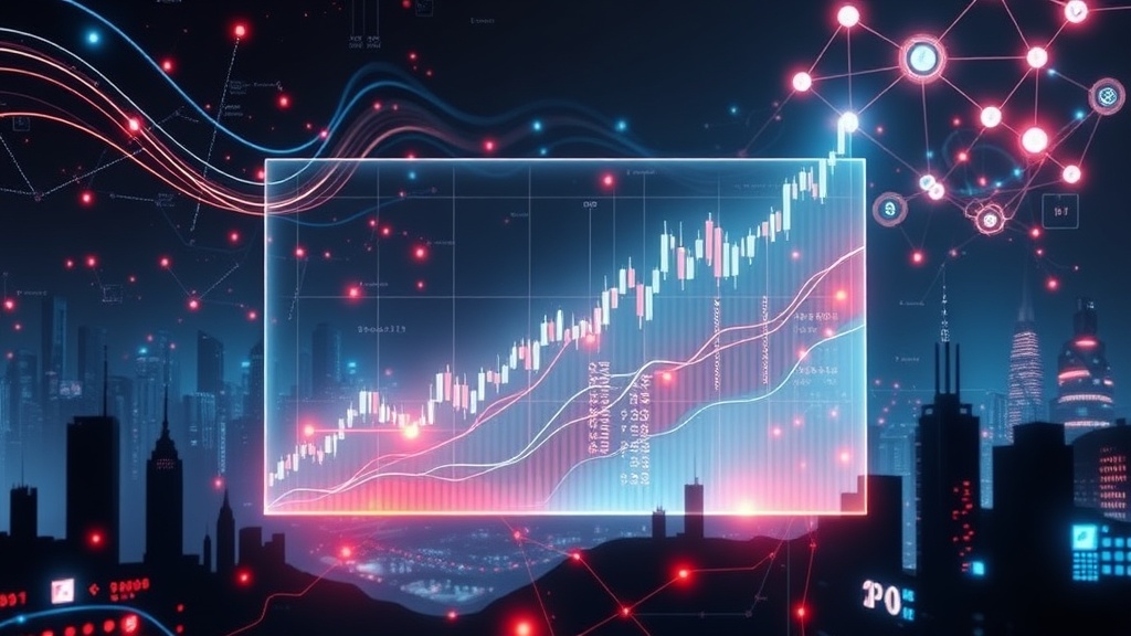 9 Recognized Futures Prop Firm Comparison Sites to Try