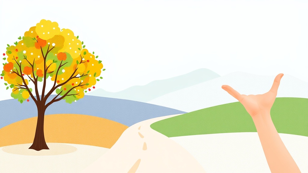10 Best Rated ABA Therapy Options With The Best Insurance Coverage in CO