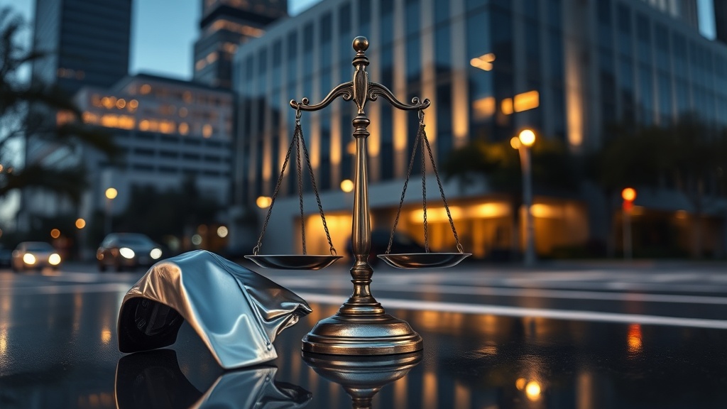 9 Recommended Best Austin Car Accident Lawyer Services to Consider