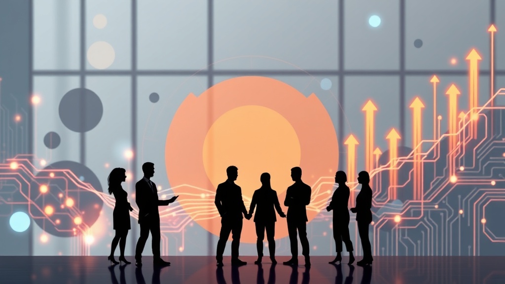 8 Accredited Best Business Central Partners for Your Projects