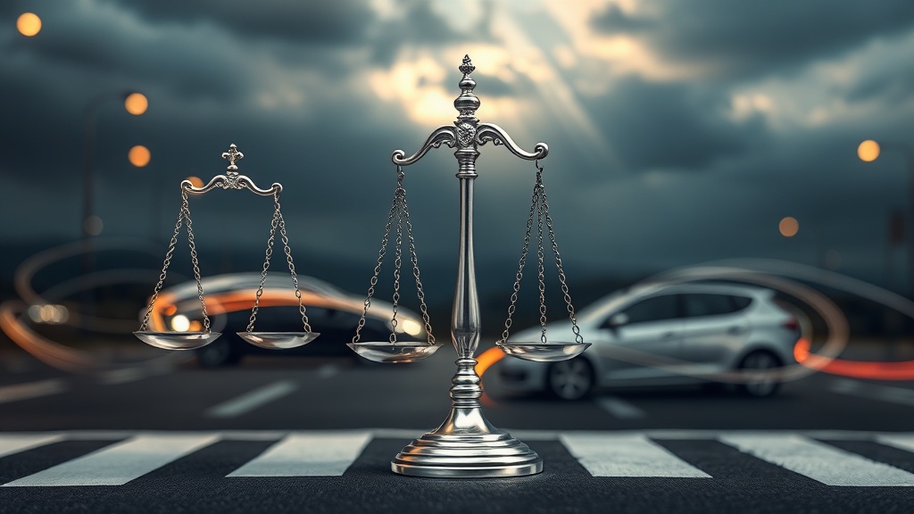 8 Recommended Best Car Accident Law Firms in Sacramento for Clients