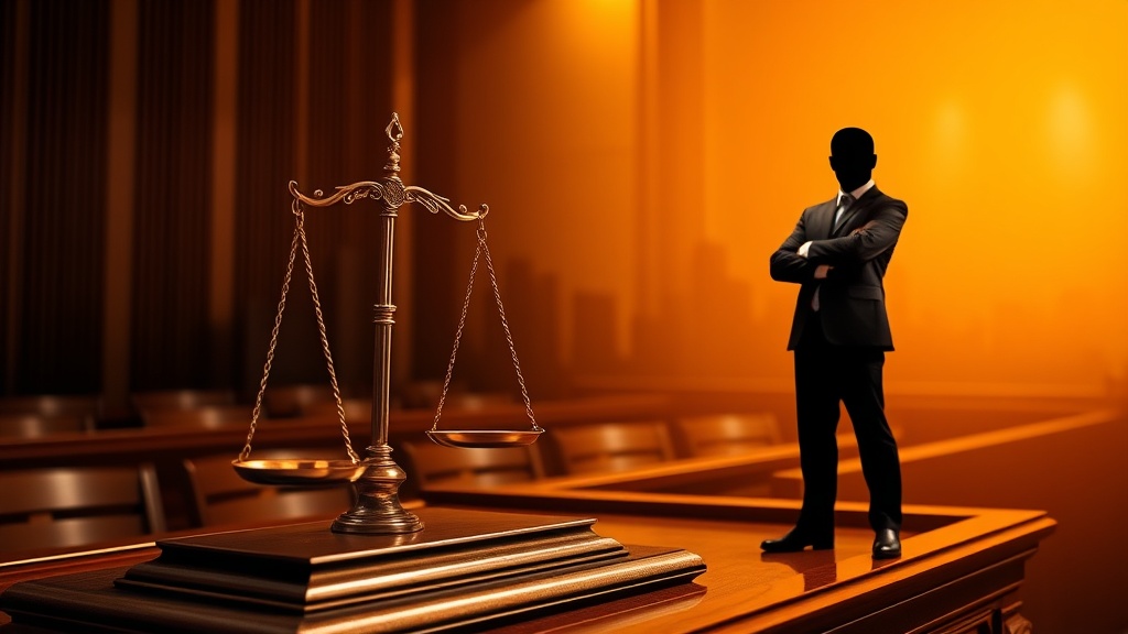 7 Best DWI Lawyers in Houston for Experienced Legal Help