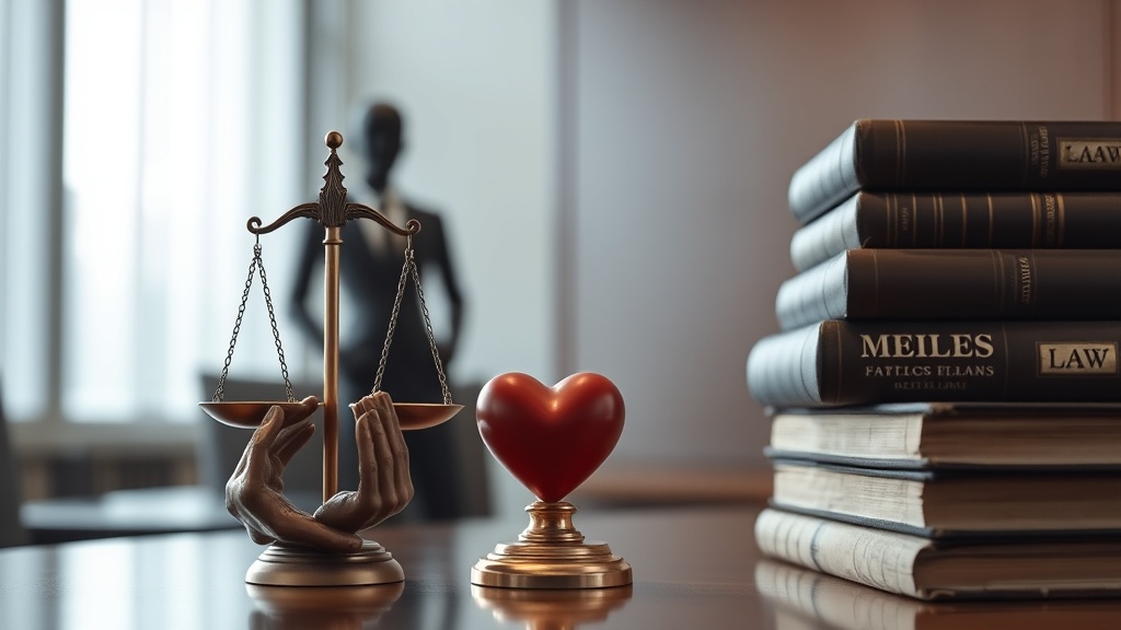 9 Renowned Best Medical Malpractice Law Firms in Washington