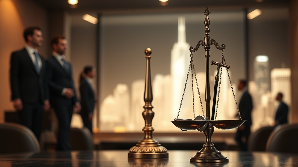 10 Experienced Medical Malpractice Lawyers in Chicago at Your Service