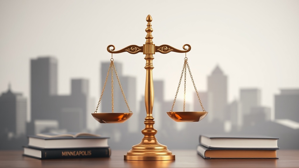 9 Best Minneapolis Medical Malpractice Attorneys with High Success Rates