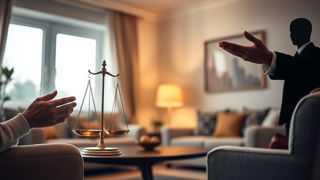 9 Leading Nursing Home Abuse Lawyers in Philadelphia to Consider for Your Case
