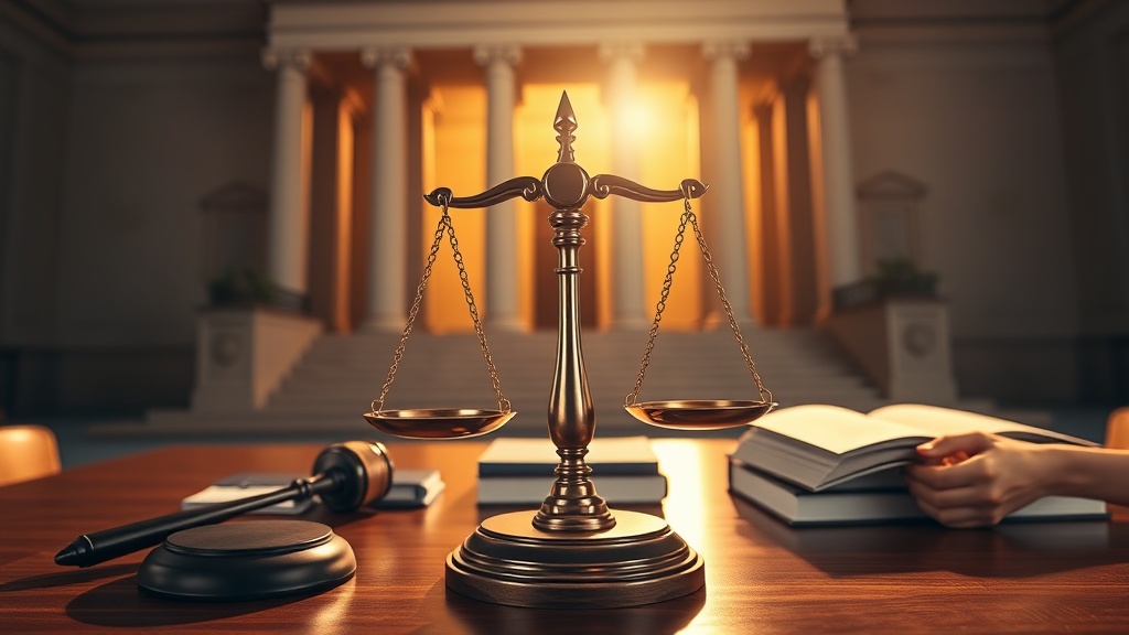 7 Top Personal Injury Lawyers in Albuquerque for Winning Cases