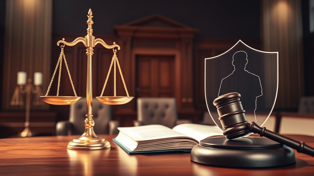 5 Leading Best Personal Injury Lawyer in Buffalo for Personal Claims