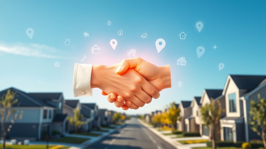 5 Top Real Estate Agents in Cupertino Known for Customer Satisfaction
