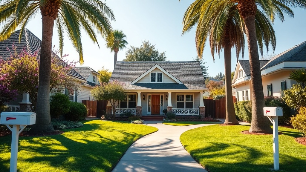 9 Top-Ranked Best Realtors in Burlingame CA with Strong Credentials