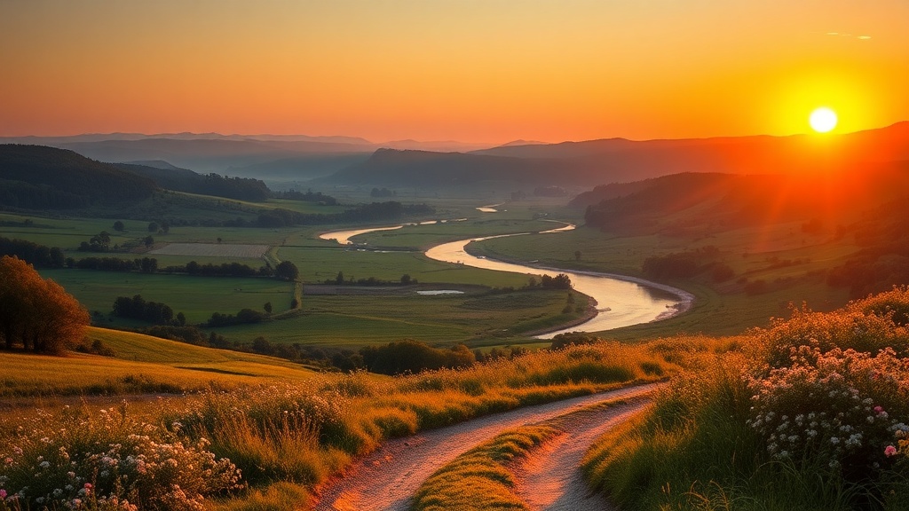 4 Best Recovery Centers of Arkansas