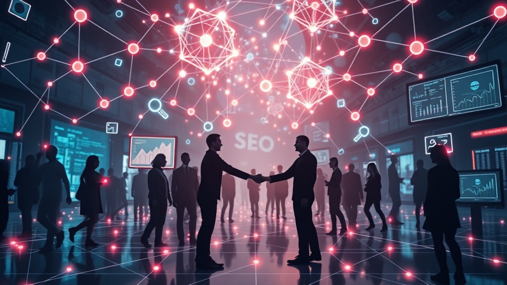 6 Best SEO Marketplaces for Tailored SEO Campaigns