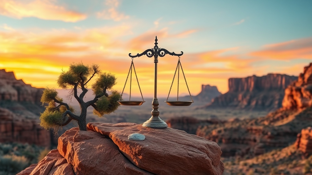8 Reliable Personal Injury Law Firms in St George, UT