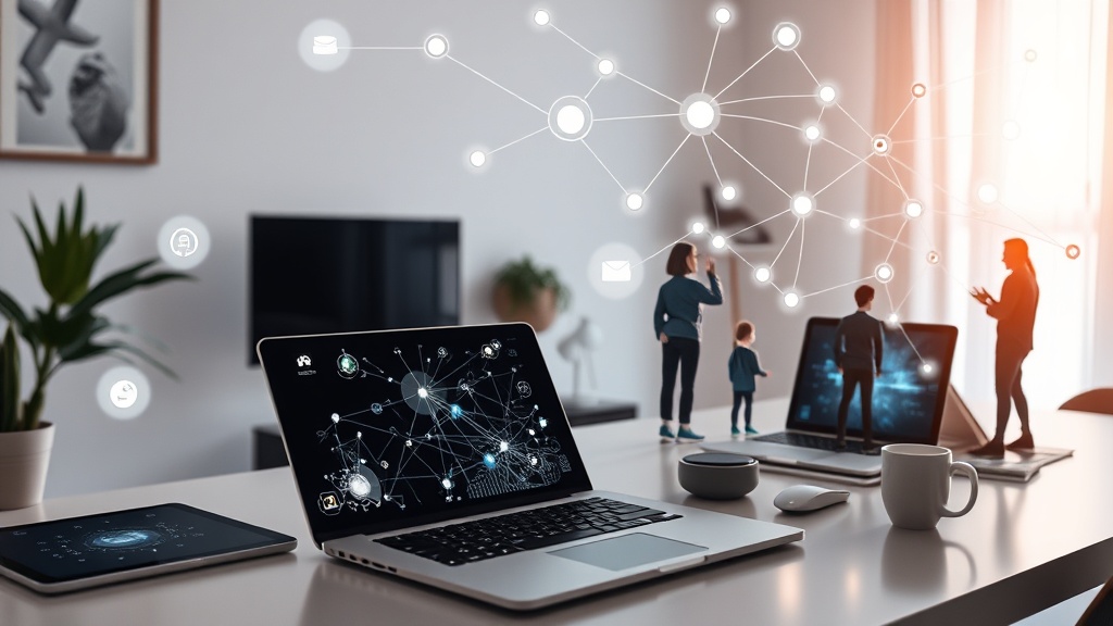 10 Best Remote Staffing Agencies for Flexible Staffing