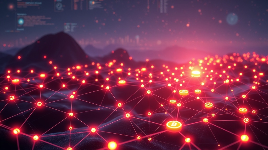 6 Trusted Solana Token Creators Powering Ecosystem