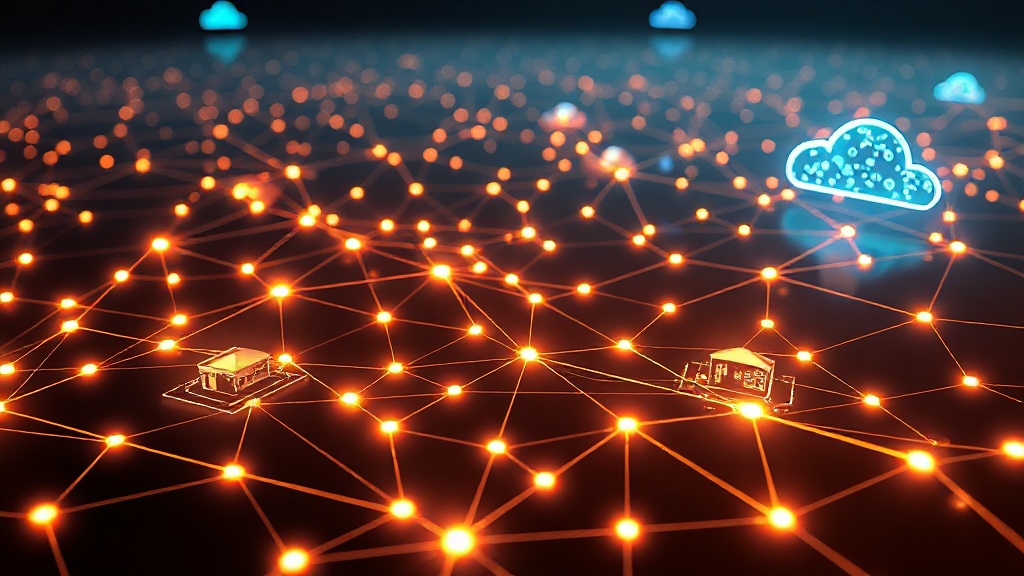 8 Top Custom CDP Implementation Partners for QSR