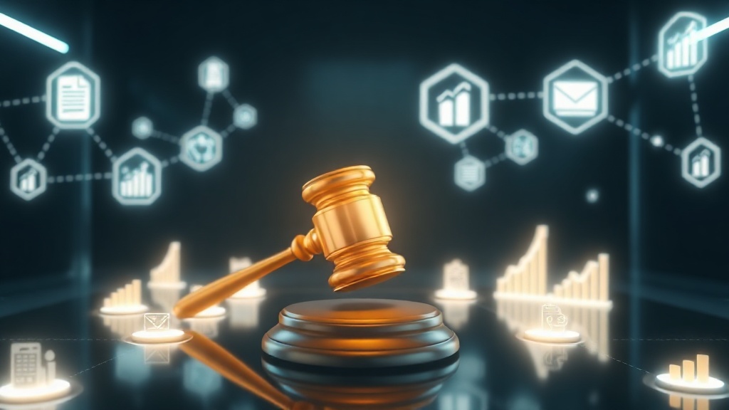 6 Trusted Online Marketing Approaches for Lawyers