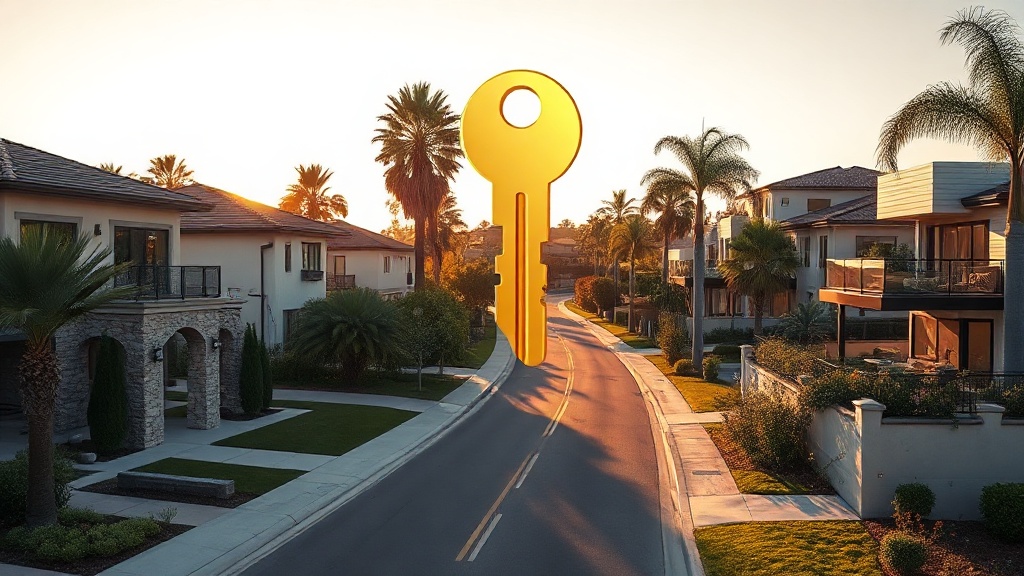 5 Best Realtors in Fremont, CA for Luxury Properties