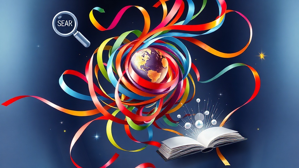 10 Bedeutende Serponado Anwendungen in der Praxis