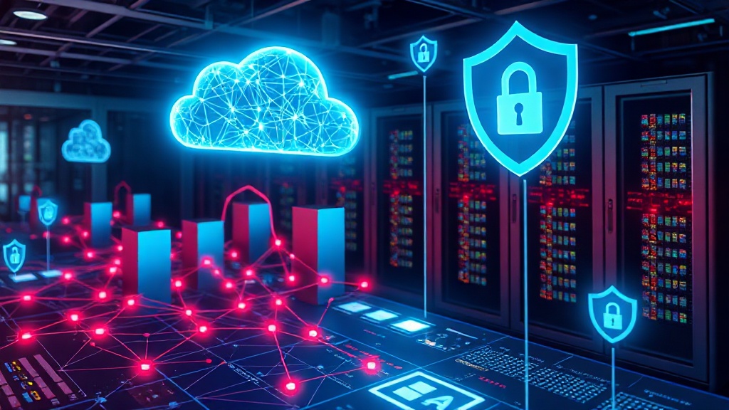 7 Best AWS Skills For DevOps Integration