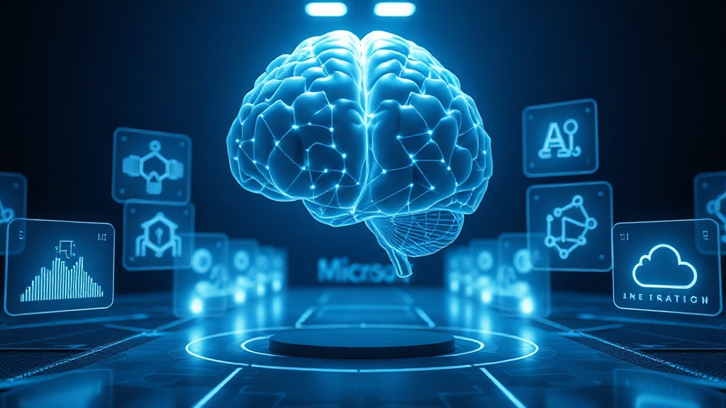 9 Outstanding Microsoft AI Skills To Develop