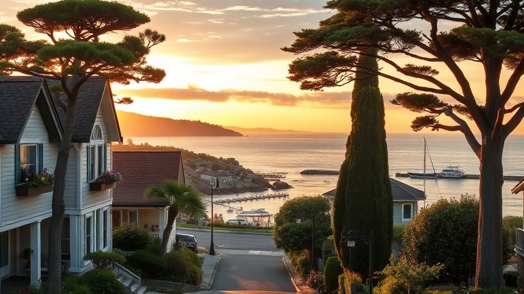 8 Expert-Recommended Real Estate Agents In Carmel By The Sea, CA