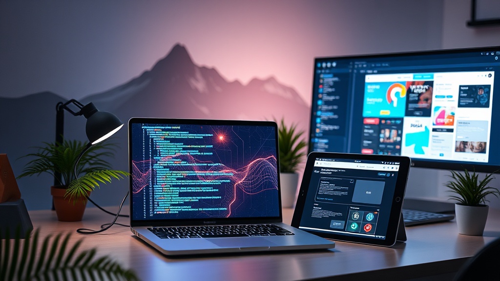 8 Best Web Developer NZ Firms with Outstanding Client Reviews
