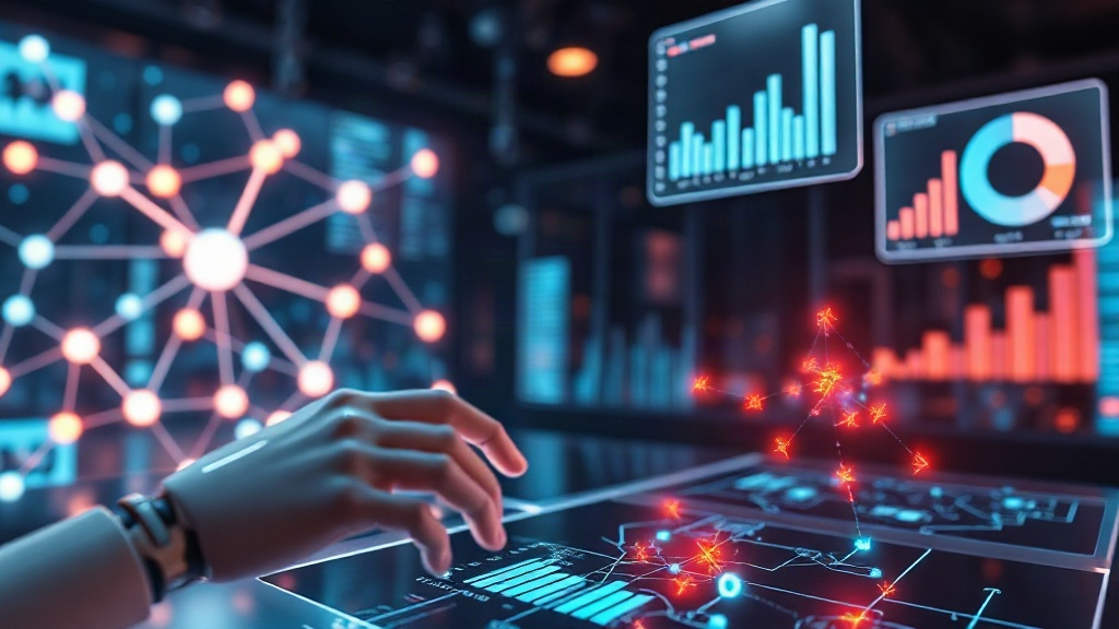 9 Best AEO Tools for Innovative Approaches