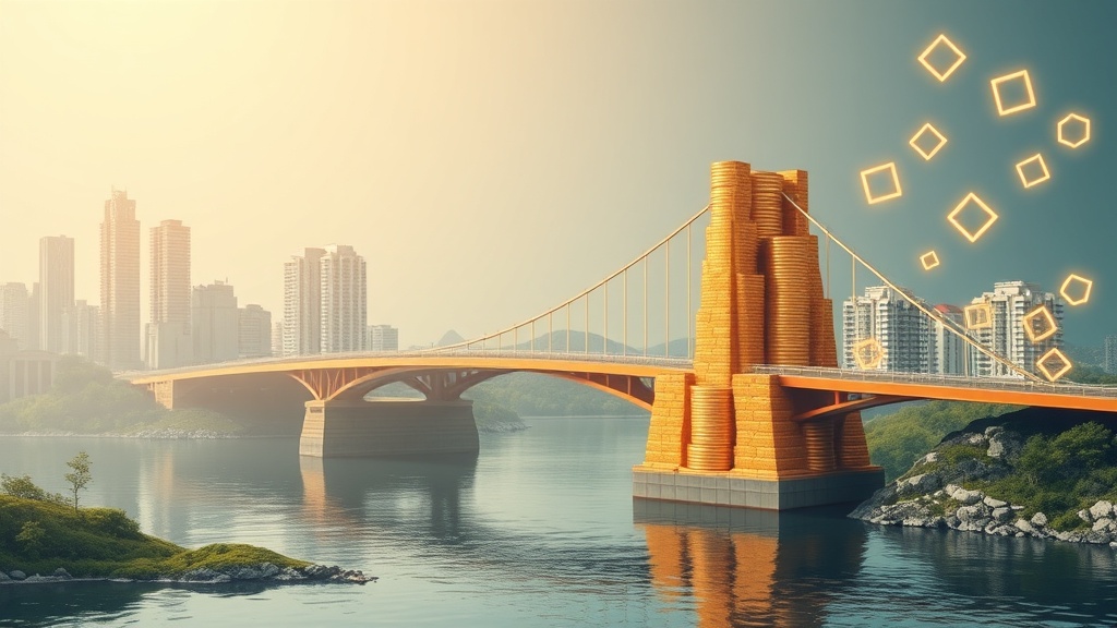 10 Best DSCR Lenders for Real Estate Investors