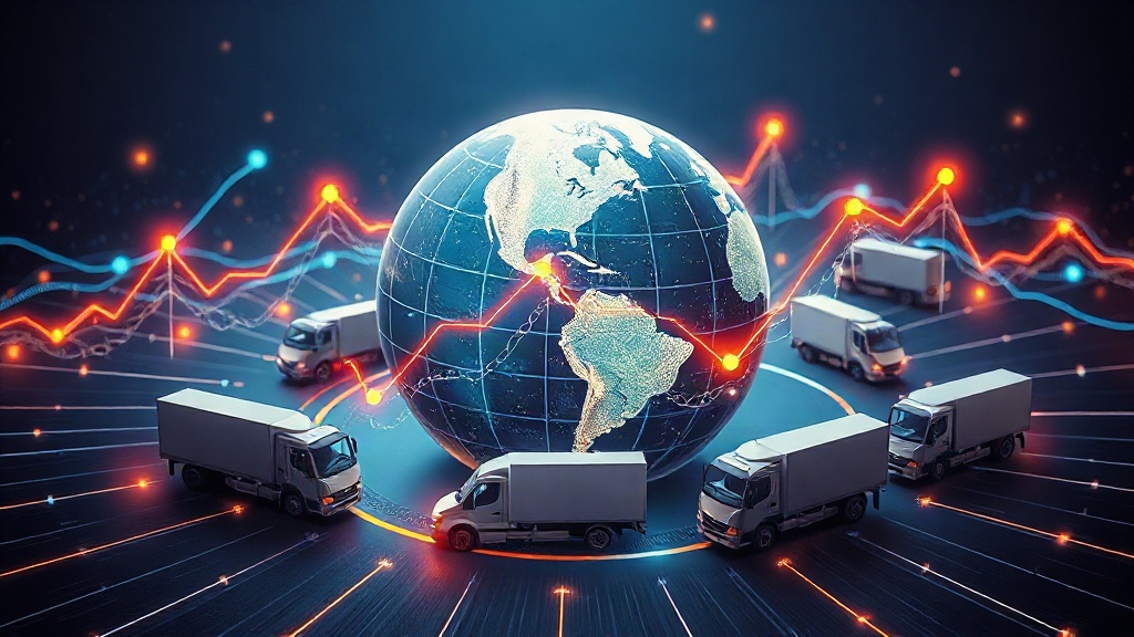 6 Best SEO Services for Movers to Improve Your Website